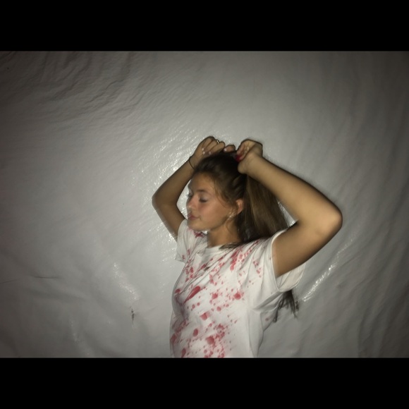 Meet your Posher, Maddie - Picture 1 of 1